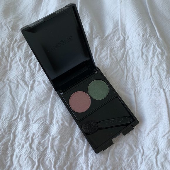 Lancôme Colour Focus Eyeshadow - Picture 1 of 3